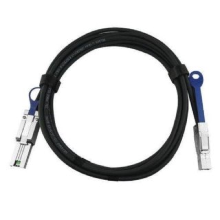 Kabel HP 716197-B21