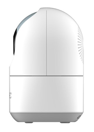 Kamera Aeotec 360 WiFi FullHD | AEOTEC | Kamera 360 | 5 MP | H.264 | N/A