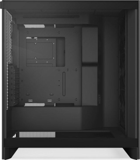 Obudowa NZXT CM-H72FB-01 Obudowa NZXT CM-H72FB-01