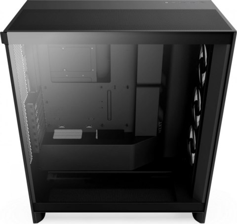 Obudowa NZXT CM-H72FB-R1 Obudowa NZXT CM-H72FB-R1