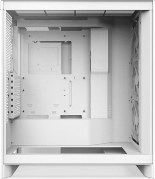 Obudowa NZXT CM-H72FW-01