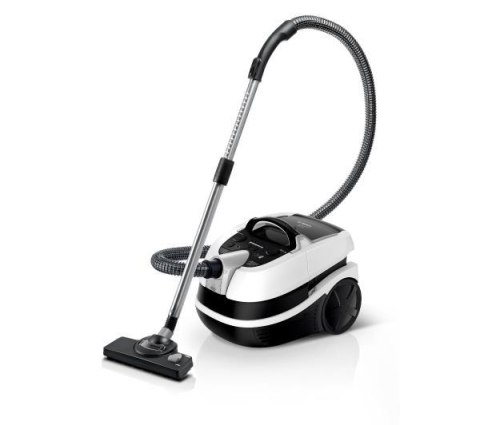 Odkurzacz piorący BOSCH 2100W BWD421PRO Odkurzacz piorący BOSCH 2100W BWD421PRO