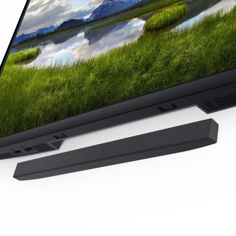 DELL Listwa dźwiękowa Slim — SB521A