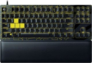 Klawiatura Przewodowa RAZER RZ03-03941700-R3M1