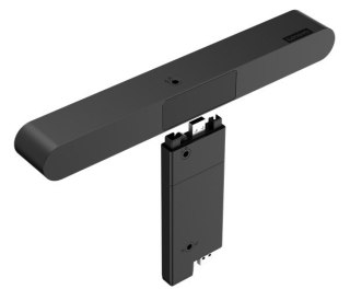 Lenovo Accessories ThinkVision MS30 Monitor Soundbar