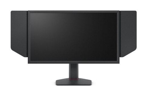 ZOWIE XL2546X GAMING MONITMNTR/240 HZ FREESYNC PREMIUM