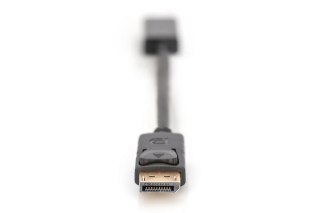 Digitus Kabel adapterowy DisplayPort