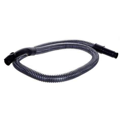 Odkurzacz BOSCH BWD 421 POW AquaWash&Clean Odkurzacz BOSCH BWD 421 POW AquaWash&Clean