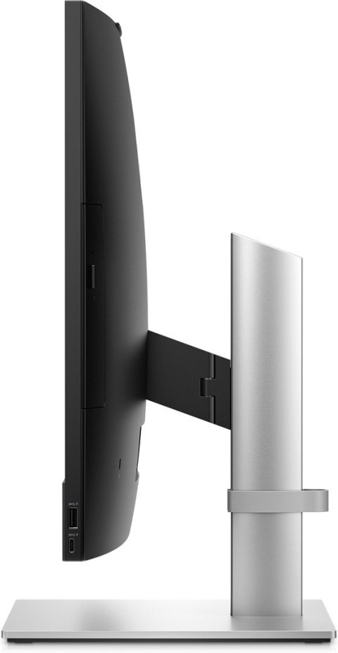 HP AIO ProOne 440 G9 i3-13100T 23.8"FHD 250nits 8GB DDR4 SSD512 UHD Graphics 770 W11Pro 3Y OnSite HP AIO ProOne 440 G9 i3-13100T 23.8"FHD 250nits 8GB DDR4 SSD512 UHD Graphics 770 W11Pro 3Y OnSite