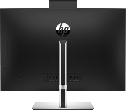 HP AIO ProOne 440 G9 i3-13100T 23.8"FHD 250nits 8GB DDR4 SSD512 UHD Graphics 770 W11Pro 3Y OnSite HP AIO ProOne 440 G9 i3-13100T 23.8"FHD 250nits 8GB DDR4 SSD512 UHD Graphics 770 W11Pro 3Y OnSite