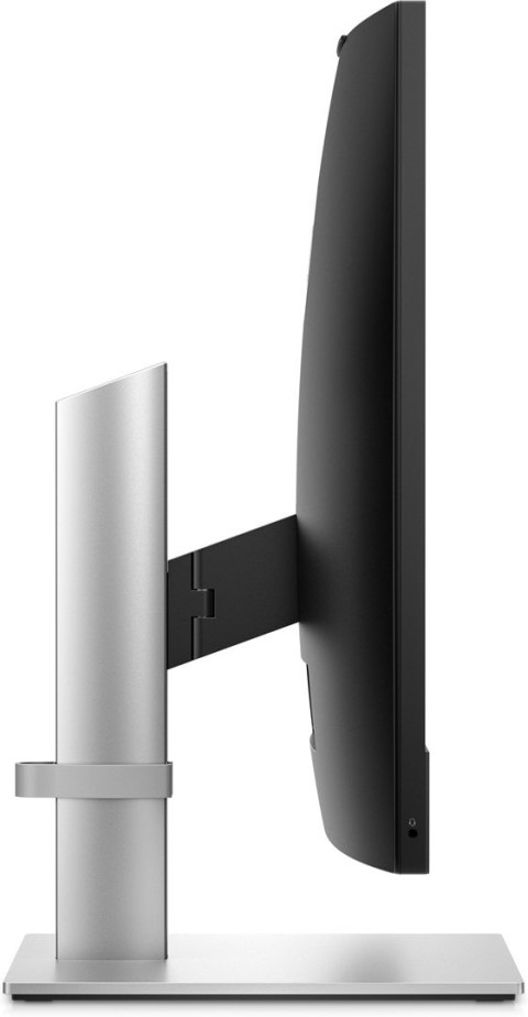 HP AIO ProOne 440 G9 i3-13100T 23.8"FHD 250nits 8GB DDR4 SSD512 UHD Graphics 770 W11Pro 3Y OnSite HP AIO ProOne 440 G9 i3-13100T 23.8"FHD 250nits 8GB DDR4 SSD512 UHD Graphics 770 W11Pro 3Y OnSite