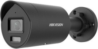 KAMERA IP HIKVISION DS-2CD2083G2-IU (2.8mm) (BLACK)