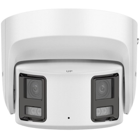 Kamera IP HIKVISION DS-2CD2387G2P-LSU/SL(4mm)(C)