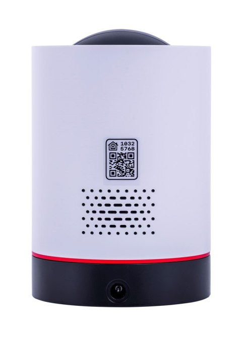 Kamera TP-LINK Tapo C225