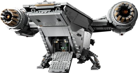 LEGO Star Wars 75331 Brzeszczot LEGO Star Wars 75331 Brzeszczot