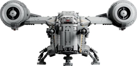 LEGO Star Wars 75331 Brzeszczot LEGO Star Wars 75331 Brzeszczot