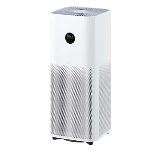 Oczyszczacz XIAOMI Mi Air Purifier 4 Pro