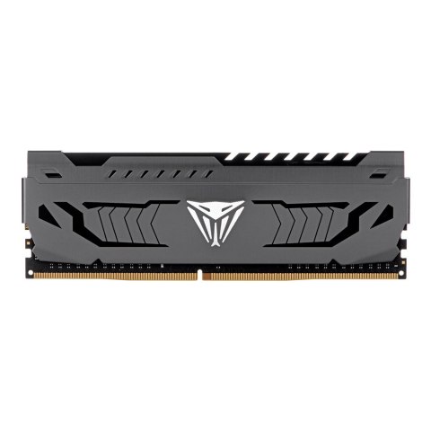 PATRIOT Viper DDR4 16GB 3200MHz CL16 XMP2 PATRIOT Viper DDR4 16GB 3200MHz CL16 XMP2