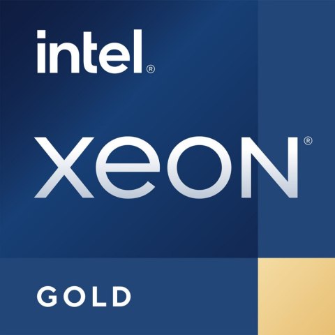 Procesor INTEL Xeon Gold 6326 Tray (2.9 GHz /24 MB )