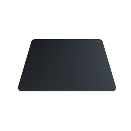RAZER ATLAS SZKŁO HARTOWANE DUŻE CZARNE RAZER ATLAS SZKŁO HARTOWANE DUŻE CZARNE