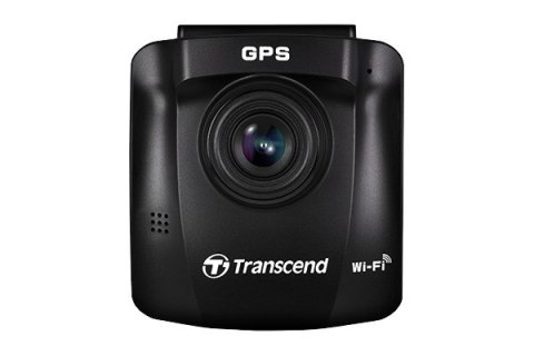 Transcend DrivePro 620 Full HD Wi-Fi USB Czarny Transcend DrivePro 620 Full HD Wi-Fi USB Czarny