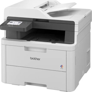 Urządzenie wielofunkcyjne laserowe BROTHER MFC-L3740CDW MFCL3740CDW