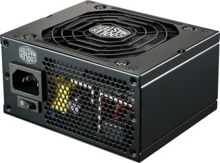 Zasilacz PC COOLER MASTER 850W MPY-8501-SFHAGV-EU