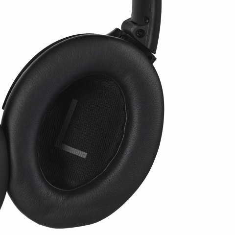 Bose QC SE Headphones with mic Black Bose QC SE Headphones with mic Black