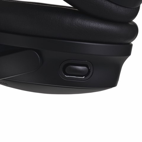 Bose QC SE Headphones with mic Black Bose QC SE Headphones with mic Black