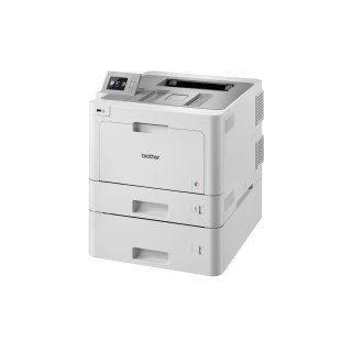 Brother HL-L9310CDWT drukarka laserowa Kolor 2400 x 600 DPI A4 Wi-Fi