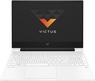 Laptop Dell HP Victus 15 15,6 " AMD Ryzen 5 16 GB / 512 GB