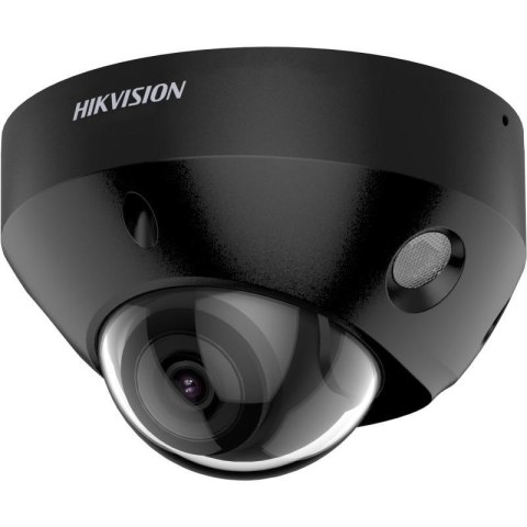 KAMERA IP HIKVISION DS-2CD2547G2-LS(2.8MM)(C) KAMERA IP HIKVISION DS-2CD2547G2-LS(2.8MM)(C)