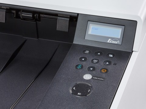 KYOCERA ECOSYS P5026cdn Kolor 9600 x 600 DPI A4 KYOCERA ECOSYS P5026cdn Kolor 9600 x 600 DPI A4