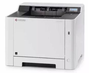 KYOCERA ECOSYS P5026cdn Kolor 9600 x 600 DPI A4 KYOCERA ECOSYS P5026cdn Kolor 9600 x 600 DPI A4