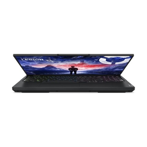 Lenovo Legion 5 Pro 83DF00ELPB i7-14700HX 16" 32 1T 4060 NoOS Lenovo Legion 5 Pro 83DF00ELPB i7-14700HX 16" 32 1T 4060 NoOS