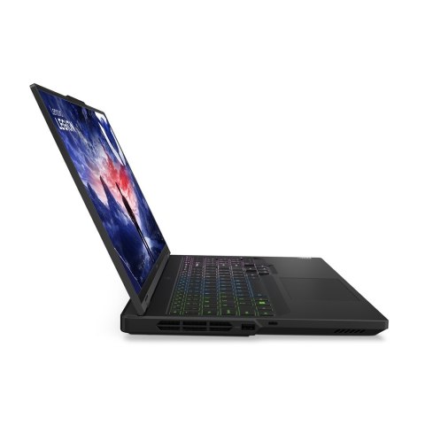 Lenovo Legion 5 Pro 83DF00ELPB i7-14700HX 16" 32 1T 4060 NoOS Lenovo Legion 5 Pro 83DF00ELPB i7-14700HX 16" 32 1T 4060 NoOS
