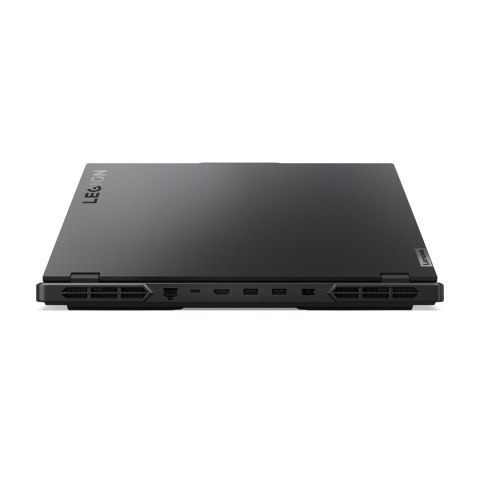 Lenovo Legion 5 Pro 83DF00ELPB i7-14700HX 16" 32 1T 4060 NoOS Lenovo Legion 5 Pro 83DF00ELPB i7-14700HX 16" 32 1T 4060 NoOS