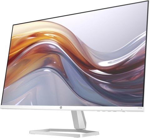 MONITOR HP LED IPS 27" 527sa (94F48E9) 100Hz MONITOR HP LED IPS 27" 527sa (94F48E9) 100Hz