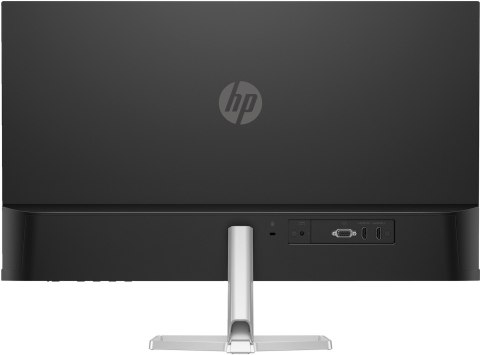 MONITOR HP LED IPS 27" 527sf (94F44E9) 100Hz MONITOR HP LED IPS 27" 527sf (94F44E9) 100Hz