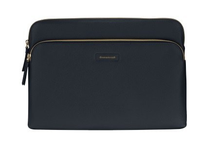 Futerał Do Macbook 13"/14" - Dbramante Paris+ Pacific Blue (PA14PBBL5640) Futerał Do Macbook 13"/14" - Dbramante Paris+ Pacific Blue (PA14PBBL5640)