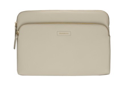 Etui URBAN ARMOR GEAR PA14PBDU5639 (14" /Beżowy) Etui URBAN ARMOR GEAR PA14PBDU5639 (14" /Beżowy)