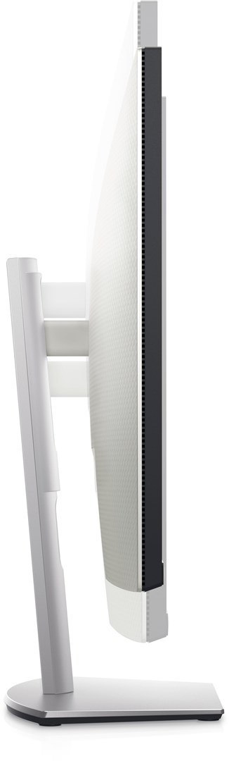 DELL S Series S2721QSA 68,6 cm (27") 3840 x 2160 px 4K Ultra HD monitor LCD Czarny, Srebrny DELL S Series S2721QSA 68,6 cm (27") 3840 x 2160 px 4K Ultra HD monitor LCD Czarny, Srebrny
