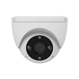 KAMERA IP EZVIZ H4 2K kopułka Wi-Fi KAMERA IP EZVIZ H4 2K kopułka Wi-Fi