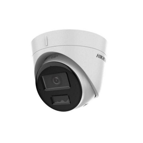 KAMERA IP HIKVISION DS-2CD1343G2-LIU(2.8mm)