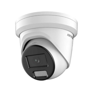 KAMERA IP HIKVISION DS-2CD2387G2-L (2.8mm) (C)