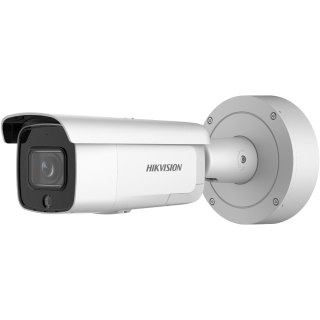 KAMERA IP HIKVISION DS-2CD2686G2-IZSU/SL(2.8-12mm)