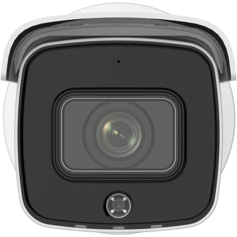 KAMERA IP HIKVISION DS-2CD2686G2-IZSU/SL(2.8-12mm)