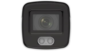 Kamera IP HIKVISION DS-2CD2027G2-L(4mm)