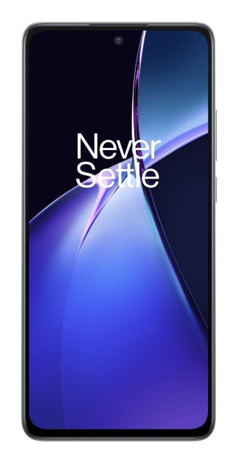 Smartfon OnePlus Nord CE 4 Lite 5G Dual Sim 8/256GB Super Silver Smartfon OnePlus Nord CE 4 Lite 5G Dual Sim 8/256GB Super Silver