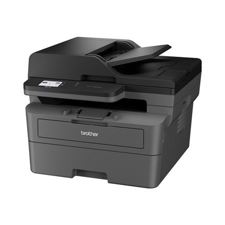 Brother MFCL2860DWRE1 Laser A4 1200 x 1200 DPI 34 stron/min Wi-Fi Brother MFCL2860DWRE1 Laser A4 1200 x 1200 DPI 34 stron/min Wi-Fi